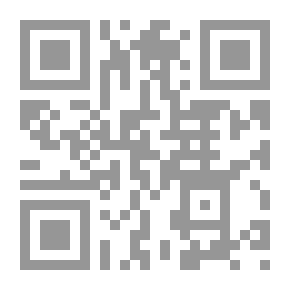 Qr Code Thirtieth Vault
