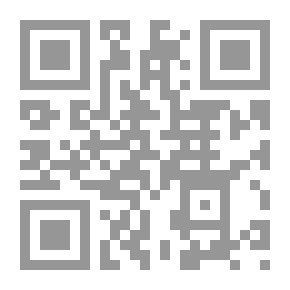 Qr Code The Inside of the Cup — Volume 06