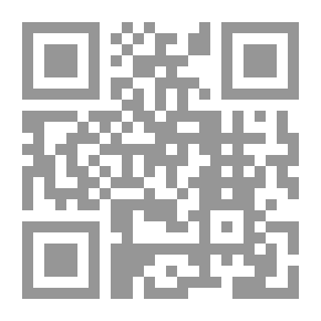 Qr Code مجاز آخر