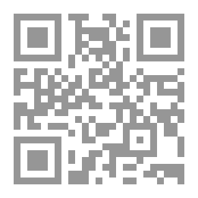 Qr Code نُوص (text)