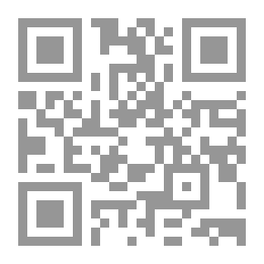 Qr Code إدارة نظم المعلومات الجغرافية باستخدام البرنامج ArcGIS Desktop (الإصدار العاشر)