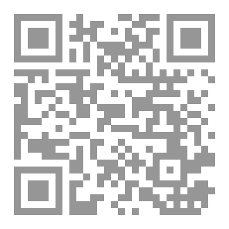 Qr Code THE CANDLESTICK TRADING BIBLE