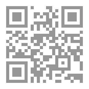 Qr Code خلفاء الرسول صلى الله عليه وسلم