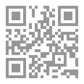 Qr Code The Great Century; One Hundred Years Of The Baha'i Faith