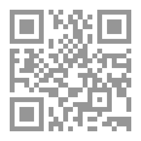 Qr Code الآنسة فضة في صف الروضة