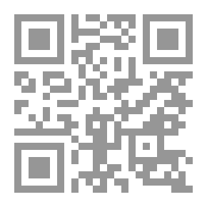 Qr Code Arab Industries `and Their Impact On Economic Development`
