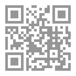 Qr Code أخبار ونوادر من عالم الأدب والتراث