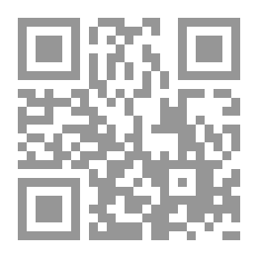 Qr Code مشاكل مصر المعاصرة