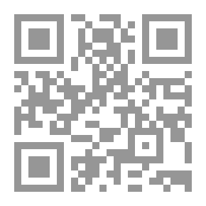 Qr Code بلدانية فلسطين العربية