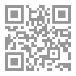 Qr Code الأكل الهندي