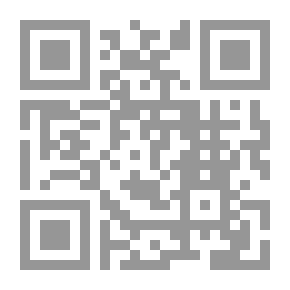 Qr Code Grace Harlowe's Overland Riders at Circle O Ranch