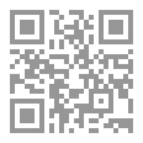 Qr Code في التربية المقارنة برياض الأطفال