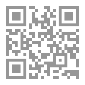 Qr Code Europe
