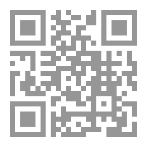 Qr Code Old Melbourne Memories Second Edition, Revised