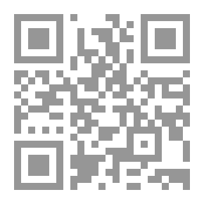 Qr Code Harper's Young People, November 8, 1881 An Illustrated Weekly