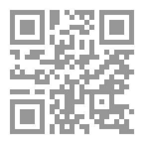 Qr Code The American Missionary — Volume 32, No. 11, November, 1878
