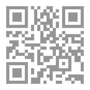 Qr Code 100 خفقة قلب - لوحات إنسانية