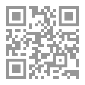 Qr Code The Poetry Of Al-Sama`al /