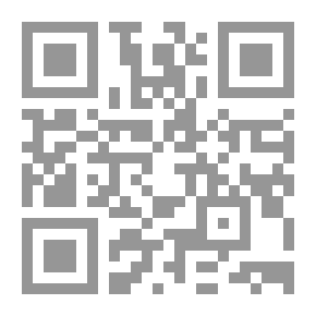 Qr Code ويندوز 8