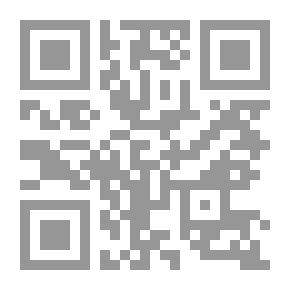 Qr Code The Hillman