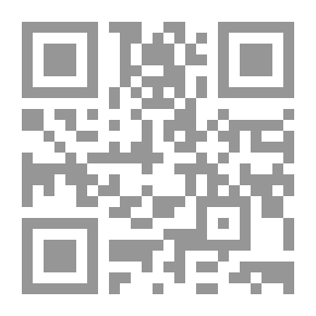 Qr Code حياة دون قلق