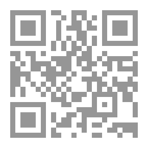 Qr Code دراسات في النسيج