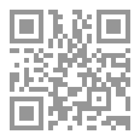Qr Code يوميات جاليبولي