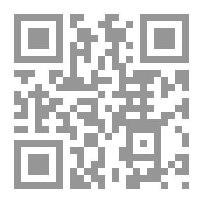 Qr Code يوم خارج المدرسة