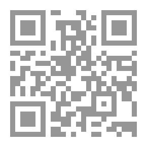 Qr Code أنتم الشعراء