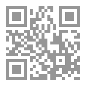 Qr Code واحد موظف محترم!