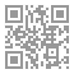 Qr Code Beiträge zur statistik Mecklenburgs