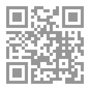 Qr Code Explanation Of The Legal Systems Of The Regulatory Bodies