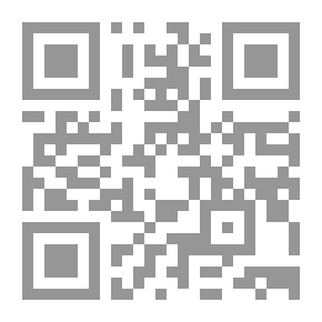 Qr Code Character References