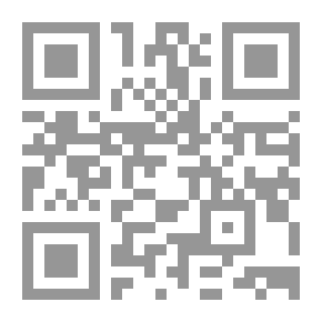 Qr Code Tourism And The Environment