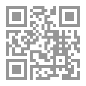 Qr Code موسوعة الطبخ المصور: الأسماك