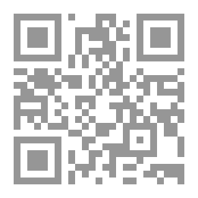 Qr Code Bread and Circuses