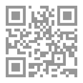 Qr Code Awakening (128)
