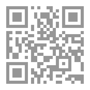Qr Code The Conscience Of The Press