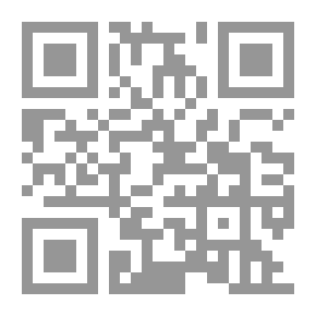 Qr Code عطلات ميكيت