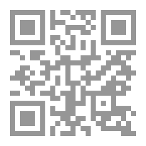 Qr Code سيمنون الرجل في الشارع - القصة نفسها مختلفة