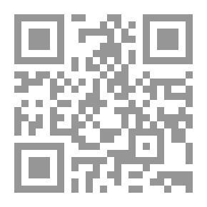 Qr Code اقتصاديات البيئة
