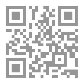 Qr Code Developing Emotional Intelligence