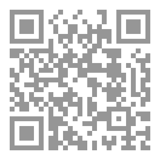 Qr Code چهل ربنا
