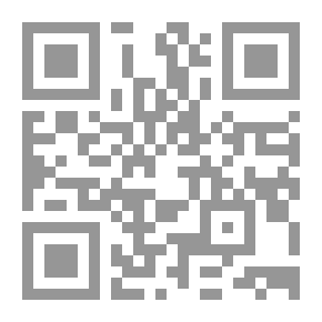 Qr Code Approximation To Logic
