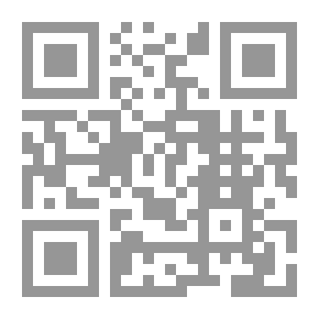 Qr Code Disciplining Morals Or Polite Rules