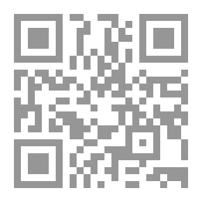 Qr Code Sam English كيف أتكلم الإنجليزية بطريقة صحيحة؟
