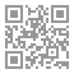 Qr Code فلسفة الجد والهزل