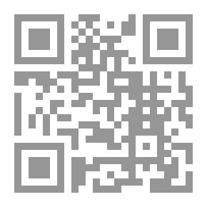 Qr Code تطبيقات فى طرق تدريس الدراسات الاجتماعية لذوى الاحتياجات الخاصة