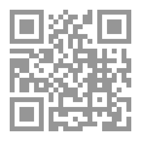 Qr Code المثالية ، حلم طوباوي ؛ أو ، Resthaven