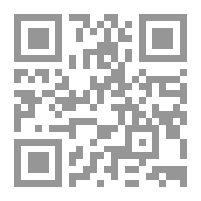 Qr Code Quiet Talks on Prayer